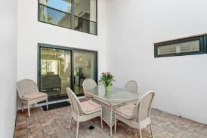 3810 Quail Ridge Drive Blue Heron, Boynton Beach, FL 33436 Sold 06/24/24