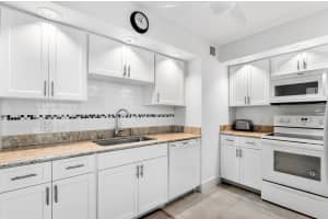 3810 Quail Ridge Drive Blue Heron, Boynton Beach, FL 33436 Sold 06/24/24