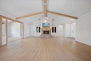 6930 SE Lillian Court, Stuart, FL 34997 Sold 10/07/24