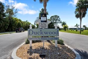 6930 SE Lillian Court, Stuart, FL 34997 Sold 10/07/24