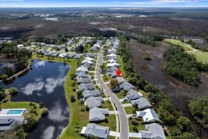 6930 SE Lillian Court, Stuart, FL 34997 Sold 10/07/24