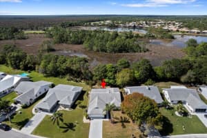 6930 SE Lillian Court, Stuart, FL 34997 Sold 10/07/24