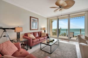 221 Ocean Grande Boulevard 606, Jupiter, FL 33477 Sold 04/25/24
