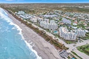 221 Ocean Grande Boulevard 606, Jupiter, FL 33477 Sold 04/25/24