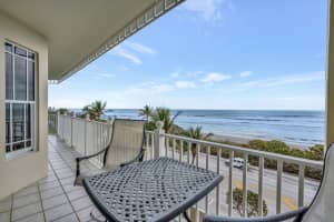 221 Ocean Grande Boulevard 606, Jupiter, FL 33477 Sold 04/25/24
