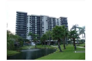 3420 S Ocean Boulevard 3n, Highland Beach, FL 33487 Sold 03/03/25