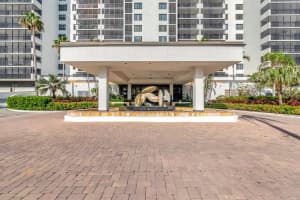 3420 S Ocean Boulevard 3n, Highland Beach, FL 33487 Sold 03/03/25