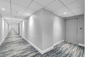 3420 S Ocean Boulevard 3n, Highland Beach, FL 33487 Sold 03/03/25