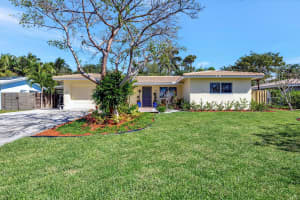 210 NW 6th Avenue, Boca Raton, FL 33432 Sold 05/24/24