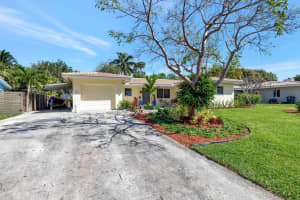 210 NW 6th Avenue, Boca Raton, FL 33432 Sold 05/24/24