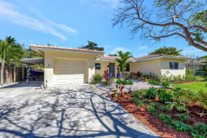 210 NW 6th Avenue, Boca Raton, FL 33432 Sold 05/24/24