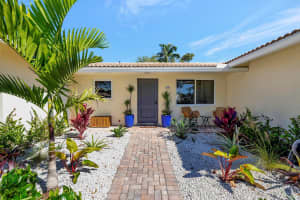 210 NW 6th Avenue, Boca Raton, FL 33432 Sold 05/24/24