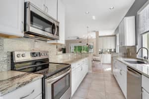 7499 SE Bay Cedar Circle, Hobe Sound, FL 33455 Sold 05/07/24