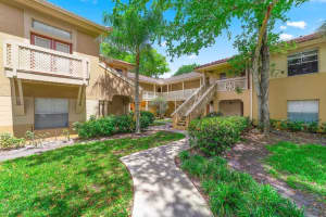 4855 Via Palm Lakes 918, West Palm Beach, FL 33417 Sold 04/09/24