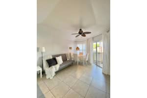 4855 Via Palm Lakes 918, West Palm Beach, FL 33417 Sold 04/09/24
