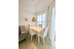 4855 Via Palm Lakes 918, West Palm Beach, FL 33417 Sold 04/09/24