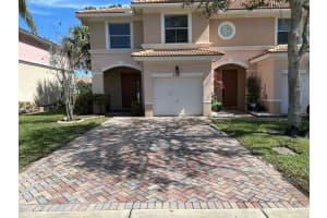 2312 Seminole Palms Drive, Greenacres, FL 33463 Sold 07/26/24