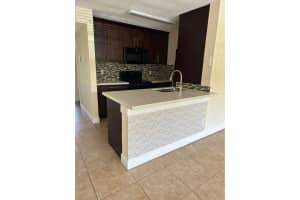 1824 Meadows Circle W, Boynton Beach, FL 33436 Sold 08/22/24