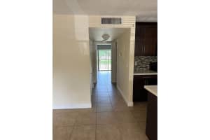 1824 Meadows Circle W, Boynton Beach, FL 33436 Sold 08/22/24