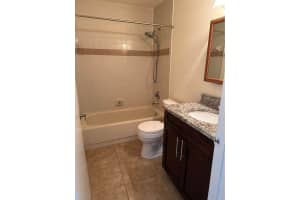 1824 Meadows Circle W, Boynton Beach, FL 33436 Sold 08/22/24