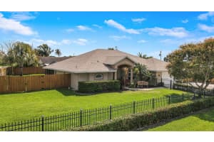 7436 SE Craig Street, Hobe Sound, FL 33455 Sold 04/24/24