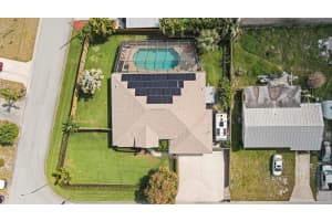 7436 SE Craig Street, Hobe Sound, FL 33455 Sold 04/24/24