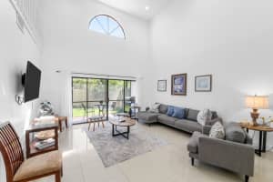 13522 Fountain View Boulevard Court 1, Wellington, FL 33414 Sold 06/11/24