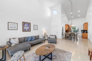 13522 Fountain View Boulevard Court 1, Wellington, FL 33414 Sold 06/11/24