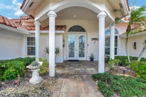 19262 Cloister Lake Lane, Boca Raton, FL 33498 Sold 06/21/24