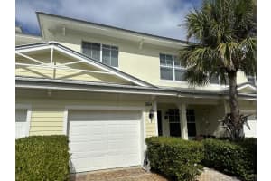 2614 Creekside Drive, Fort Pierce, FL 34981 Sold 05/13/24