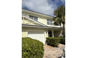 2614 Creekside Drive, Fort Pierce, FL 34981 Sold 05/13/24