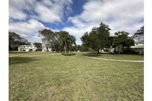 2614 Creekside Drive, Fort Pierce, FL 34981 Sold 05/13/24