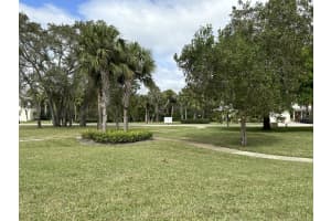 2614 Creekside Drive, Fort Pierce, FL 34981 Sold 05/13/24