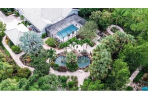 8751 Marlamoor Lane, West Palm Beach, FL 33412 Sold 06/18/24