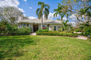 8751 Marlamoor Lane, West Palm Beach, FL 33412 Sold 06/18/24