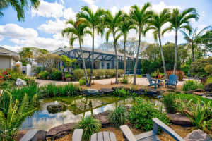 8751 Marlamoor Lane, West Palm Beach, FL 33412 Sold 06/18/24