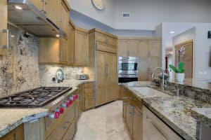 8751 Marlamoor Lane, West Palm Beach, FL 33412 Sold 06/18/24