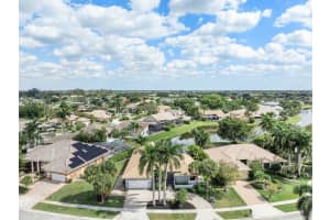 17908 Hampshire Lane, Boca Raton, FL 33498 Sold 04/04/24