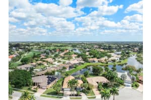 17908 Hampshire Lane, Boca Raton, FL 33498 Sold 04/04/24