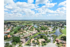 17908 Hampshire Lane, Boca Raton, FL 33498 Sold 04/04/24