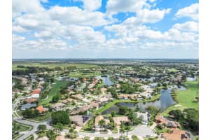 17908 Hampshire Lane, Boca Raton, FL 33498 Sold 04/04/24