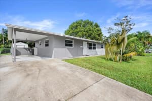 3251 Capri Road, Palm Beach Gardens, FL 33410 Sold 04/01/24