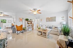 3251 Capri Road, Palm Beach Gardens, FL 33410 Sold 04/01/24