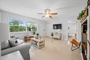 3251 Capri Road, Palm Beach Gardens, FL 33410 Sold 04/01/24