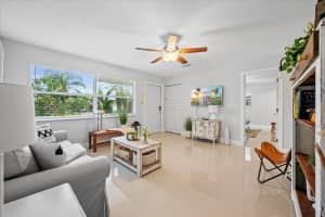 3251 Capri Road, Palm Beach Gardens, FL 33410 Sold 04/01/24