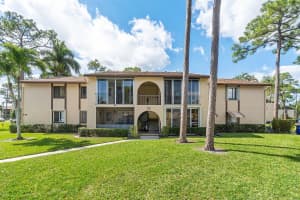 228 Pine Hov Circle A-2, Greenacres, FL 33463 Sold 05/13/24