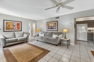 228 Pine Hov Circle A-2, Greenacres, FL 33463 Sold 05/13/24