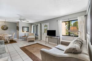 228 Pine Hov Circle A-2, Greenacres, FL 33463 Sold 05/13/24