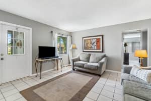 228 Pine Hov Circle A-2, Greenacres, FL 33463 Sold 05/13/24