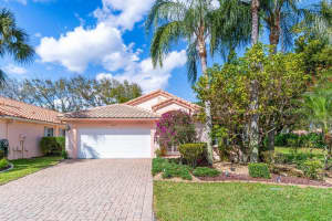 5257 Grey Birch Lane, Boynton Beach, FL 33437 Sold 07/22/24